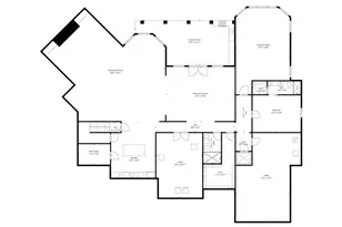 735 Glenairy Dr, Atlanta, GA 30328 - Photo 94