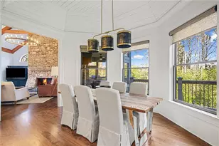 735 Glenairy Dr, Atlanta, GA 30328 - Photo 24