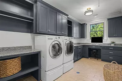 735 Glenairy Drive, Atlanta, GA 30328 - Photo 44