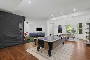 735 Glenairy Dr, Atlanta, GA 30328 - Photo 70