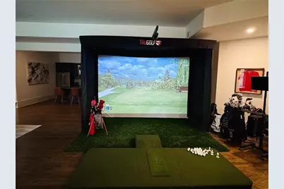 735 Glenairy Drive, Atlanta, GA 30328 - Photo 64