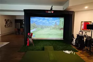 735 Glenairy Dr, Atlanta, GA 30328 - Photo 64