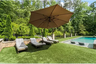 735 Glenairy Drive, Atlanta, GA 30328 - Photo 84