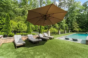 735 Glenairy Dr, Atlanta, GA 30328 - Photo 84