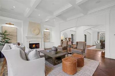 735 Glenairy Drive, Atlanta, GA 30328 - Photo 14