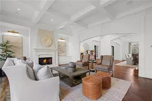 735 Glenairy Dr, Atlanta, GA 30328 - Photo 14