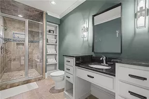 735 Glenairy Dr, Atlanta, GA 30328 - Photo 52