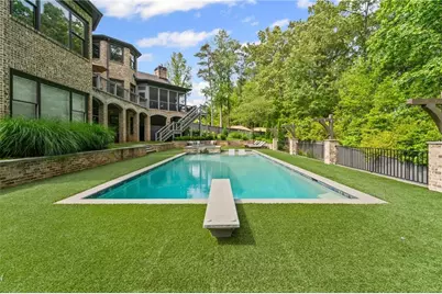 735 Glenairy Drive, Atlanta, GA 30328 - Photo 86