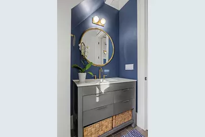 735 Glenairy Drive, Atlanta, GA 30328 - Photo 48