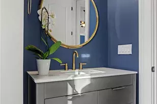 735 Glenairy Dr, Atlanta, GA 30328 - Photo 48