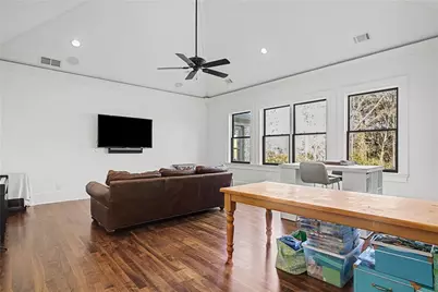 735 Glenairy Drive, Atlanta, GA 30328 - Photo 56