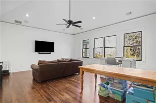 735 Glenairy Dr, Atlanta, GA 30328 - Photo 56