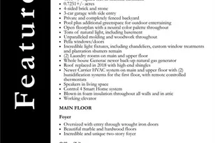 735 Glenairy Dr, Atlanta, GA 30328 - Photo 96