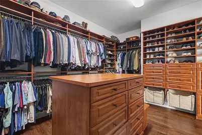 735 Glenairy Drive, Atlanta, GA 30328 - Photo 42