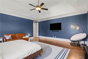 735 Glenairy Dr, Atlanta, GA 30328 - Photo 46