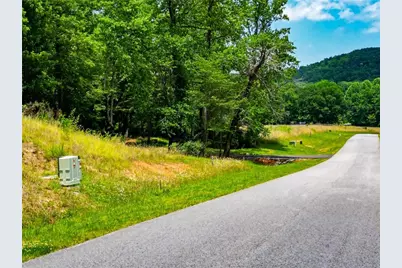 0 Yonah Lake Drive, Sautee Nacoochee, GA 30571 - Photo 14