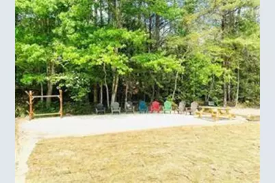 0 Yonah Lake Drive, Sautee Nacoochee, GA 30571 - Photo 10