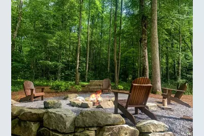 Lt 141 Twisted Oak Road, Talking Rock, GA 30175 - Photo 18