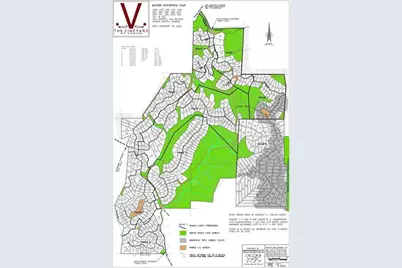 Lt 141 Twisted Oak Road, Talking Rock, GA 30175 - Photo 20