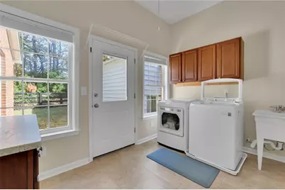 2325 Mountain Road, Alpharetta, GA 30004 - Photo 30