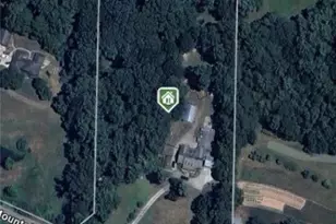 2325 Mountain Rd, Alpharetta, GA 30004 - Photo 72