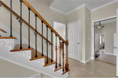 2325 Mountain Road, Alpharetta, GA 30004 - Photo 40