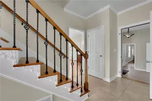 2325 Mountain Rd, Alpharetta, GA 30004 - Photo 40