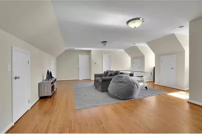 2325 Mountain Road, Alpharetta, GA 30004 - Photo 42