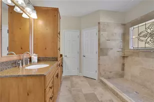 2325 Mountain Rd, Alpharetta, GA 30004 - Photo 26