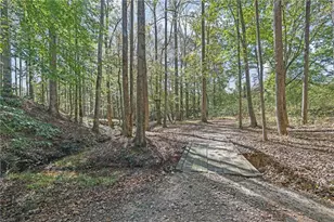 2325 Mountain Rd, Alpharetta, GA 30004 - Photo 6