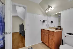 2325 Mountain Rd, Alpharetta, GA 30004 - Photo 44