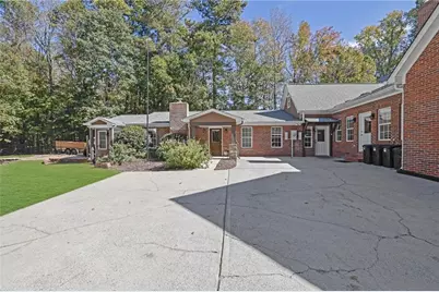 2325 Mountain Road, Alpharetta, GA 30004 - Photo 46