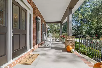 2325 Mountain Road, Alpharetta, GA 30004 - Photo 68