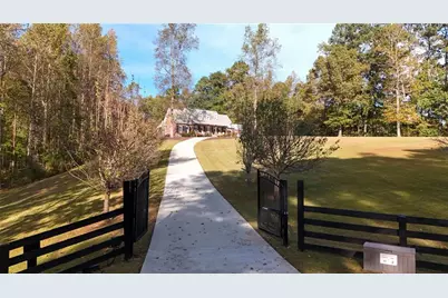 2325 Mountain Road, Alpharetta, GA 30004 - Photo 70