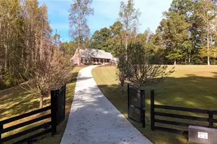 2325 Mountain Rd, Alpharetta, GA 30004 - Photo 70