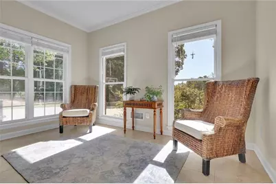 2325 Mountain Road, Alpharetta, GA 30004 - Photo 10