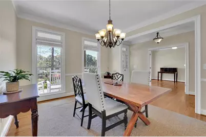 2325 Mountain Road, Alpharetta, GA 30004 - Photo 14