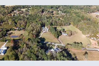 2325 Mountain Road, Alpharetta, GA 30004 - Photo 64