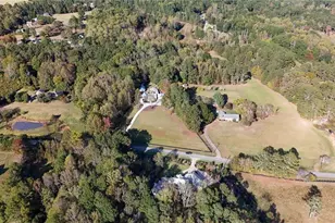 2325 Mountain Rd, Alpharetta, GA 30004 - Photo 64