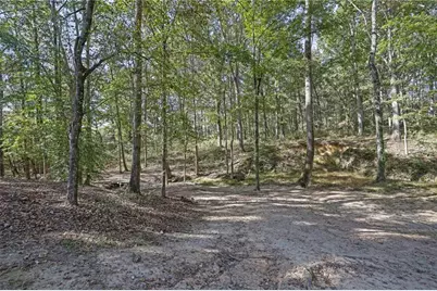 2325 Mountain Road, Alpharetta, GA 30004 - Photo 56