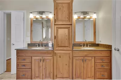 2325 Mountain Road, Alpharetta, GA 30004 - Photo 28