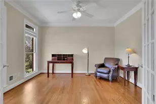 2325 Mountain Rd, Alpharetta, GA 30004 - Photo 16