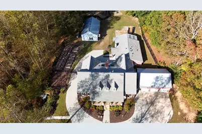 2325 Mountain Road, Alpharetta, GA 30004 - Photo 60