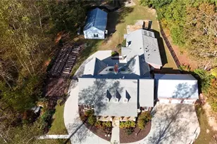 2325 Mountain Rd, Alpharetta, GA 30004 - Photo 60