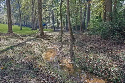 2325 Mountain Road, Alpharetta, GA 30004 - Photo 58