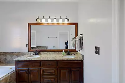 7240 Westport Loop, Midland, GA 31820 - Photo 18