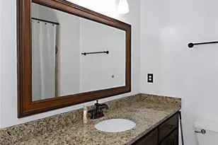 7240 Westport Loop, Midland, GA 31820 - Photo 20