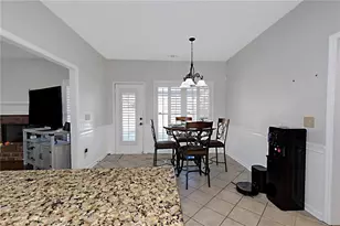 7240 Westport Loop, Midland, GA 31820 - Photo 26