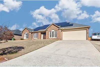 7240 Westport Loop, Midland, GA 31820 - Photo 2