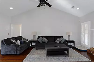 7240 Westport Loop, Midland, GA 31820 - Photo 4